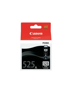 Canon 4529B001 cartucho de tinta 1 pieza(s) Original Negro
