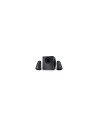 ALTAVOCES LOGITECH 2.1 Z623 980-000403
