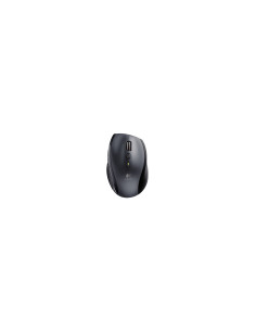 Logitech LGT-M705S