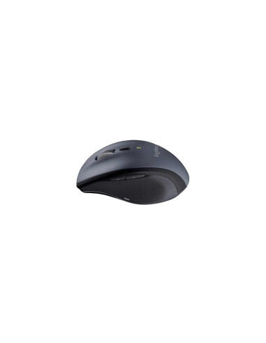Logitech LGT-M705S