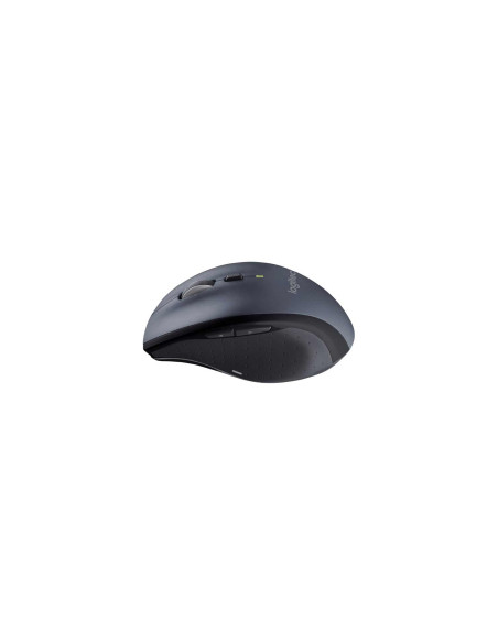 Logitech LGT-M705S