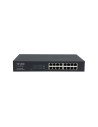 SWITH TP-Link 16 PTOS Gigabit 10 TL-SG1016DE