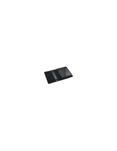 FUNDA CKP TABLET 7p-8p NEGRA CKP CO0800
