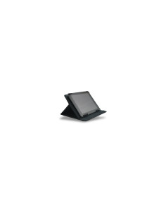 FUNDA CKP TABLET 7p-8p NEGRA CKP CO0800 2