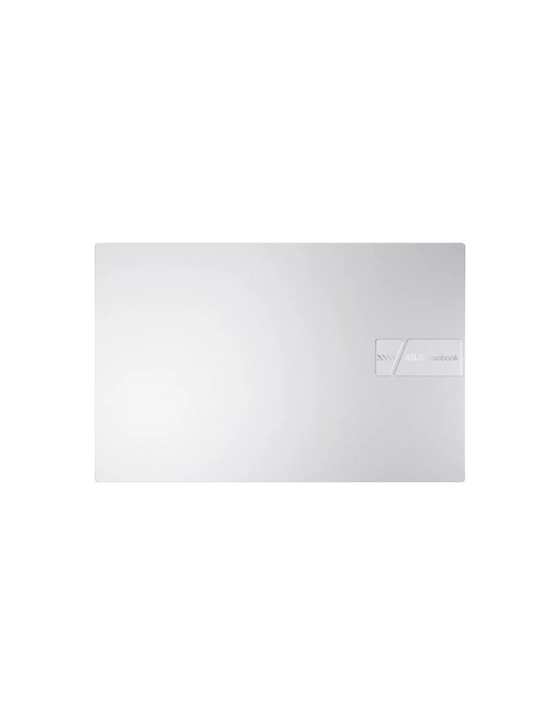 PORTATIL ASUS VIVOBOOK 15 INTEL CORE 5 120U/16GB/SSD1TB/15.6 FHD/USB-C/W11PRO