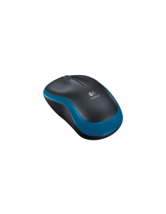 Logitech M185