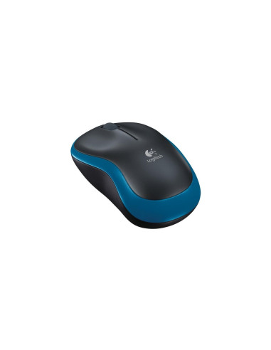 Logitech M185