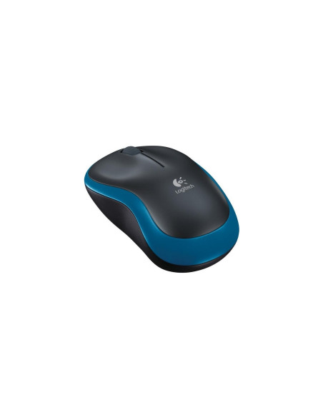 Logitech M185