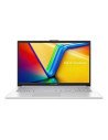 PORTATIL ASUS VIVOBOOK GO 15 RYZEN 5 7520U/16GB/SSD512GB/15.6 FHD/USB-C/W11HOME