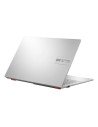 PORTATIL ASUS VIVOBOOK GO 15 RYZEN 5 7520U/16GB/SSD512GB/15.6 FHD/USB-C/W11HOME