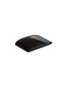 SWITCH D-LINK 5 PUERTOS 10/100 DES-1005D
