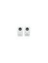 Logitech Z150 Multimedia Speakers Blancos