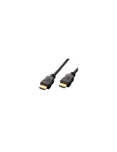 Nanocable CABLE HDMI V1.3, A/M-A/M, 1.8 M