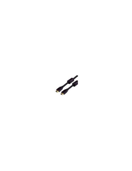 CABLE HDMI M A HDMI M 10 MT 1.3 NANOCABLE 10.15.1810