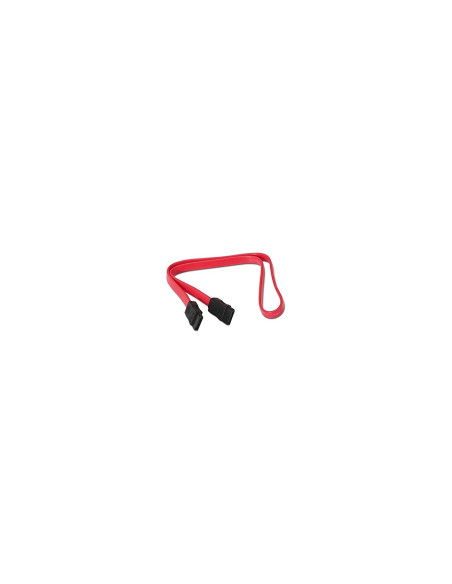 Nanocable CABLE SATA DATOS 0.5 M OEM