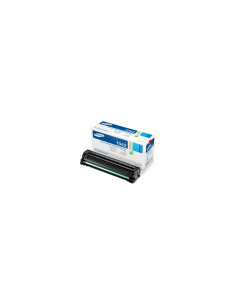 Samsung Cartucho de tóner negro MLT-D1042S