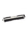 TONER CANON 729 NEGRO 4370B002