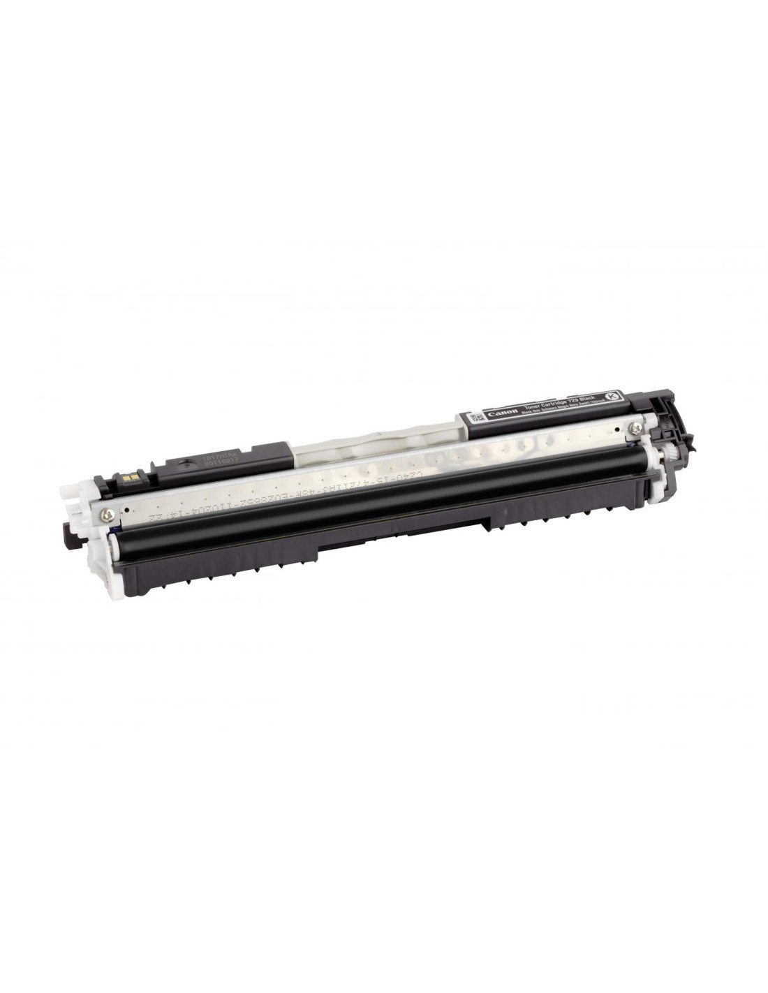 TONER CANON 729 NEGRO 4370B002