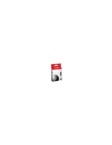 Canon PGI-5BK cartucho de tinta 1 pieza(s) Original Rendimiento