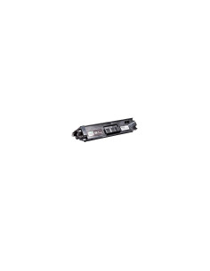 Brother TN-900BK cartucho de tóner 1 pieza(s) Original Negro