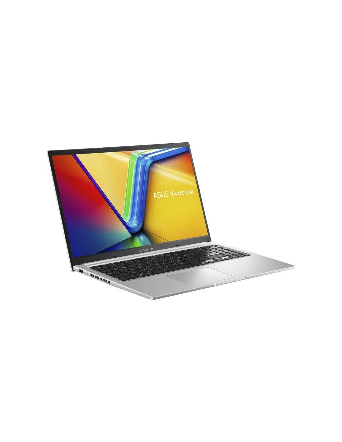 PORTATIL ASUS VIVOBOOK 15 RYZEN 7 5825U/16GB/SSD1TB/15.6 /W11PRO
