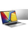 PORTATIL ASUS VIVOBOOK 15 RYZEN 7 5825U/16GB/SSD1TB/15.6 /W11PRO