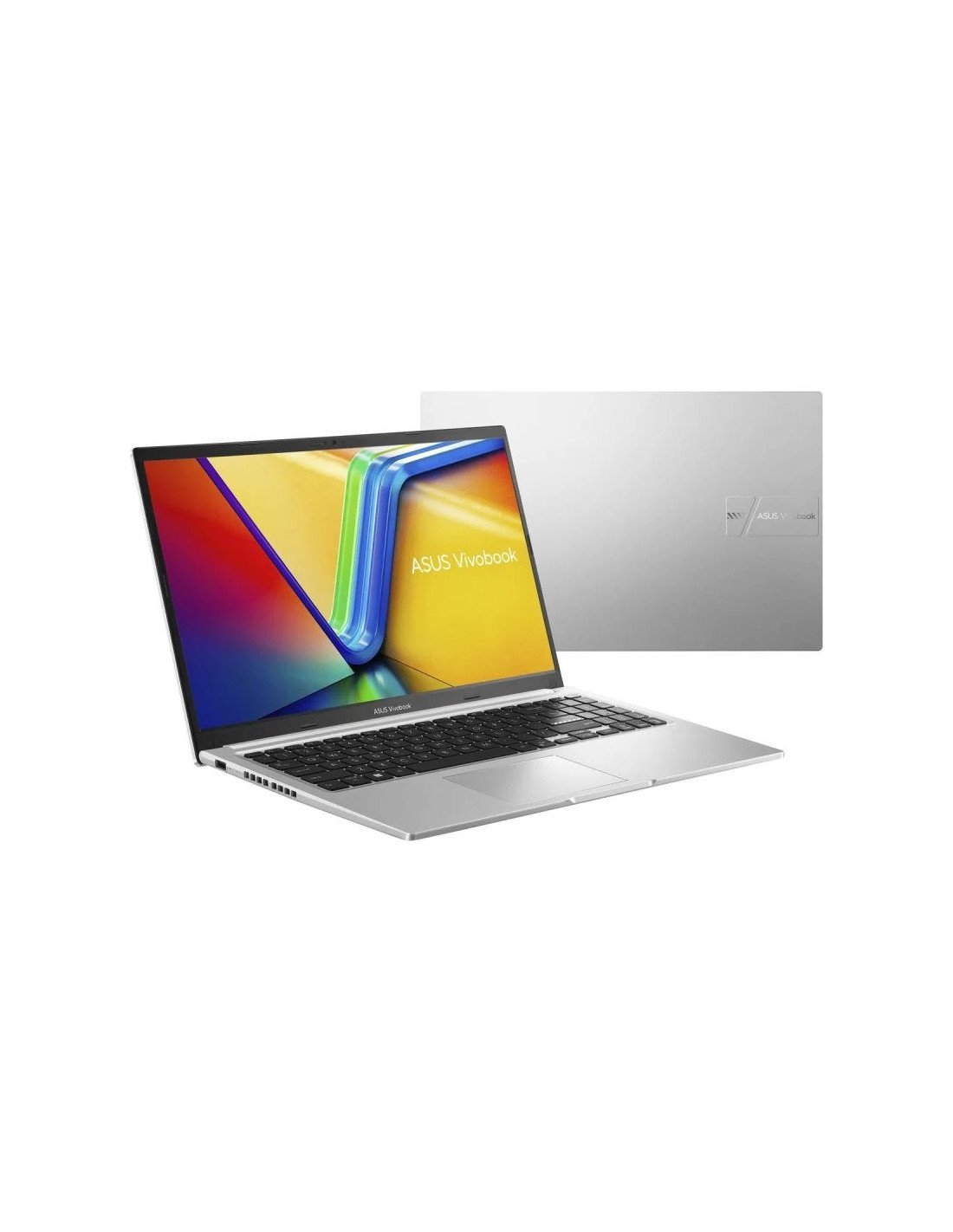 PORTATIL ASUS VIVOBOOK 15 RYZEN 7 5825U/16GB/SSD1TB/15.6 /W11PRO