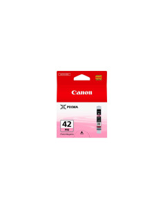 Canon 6389B001 cartucho de tinta 1 pieza(s) Original Rendimiento