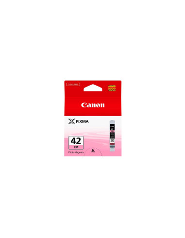 Canon 6389B001 cartucho de tinta 1 pieza(s) Original Rendimiento