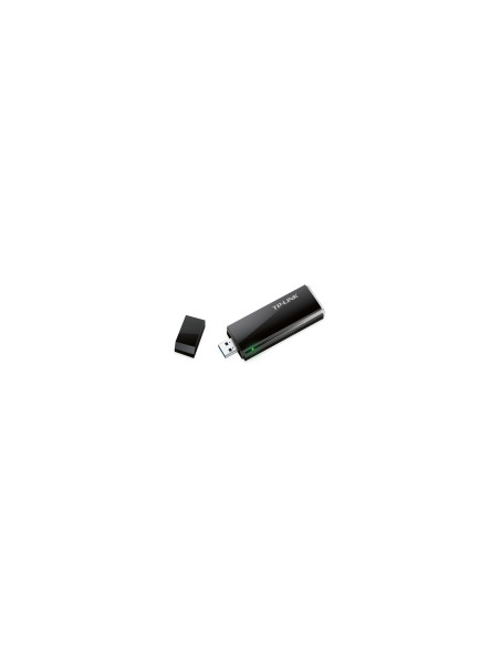 TP-Link Archer T4U WLAN 867 Mbit/s