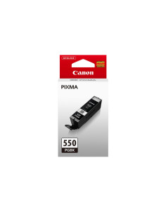 Canon 6496B001 cartucho de tinta 1 pieza(s) Original Rendimiento