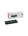 TONER CANON 701 NEGRO 9287A003