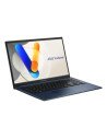 PORTATIL ASUS VIVOBOOK 15 INTEL CORE 7 150U/16GB/SSD512GB/15.6 FHD/USB-C/W11HOME