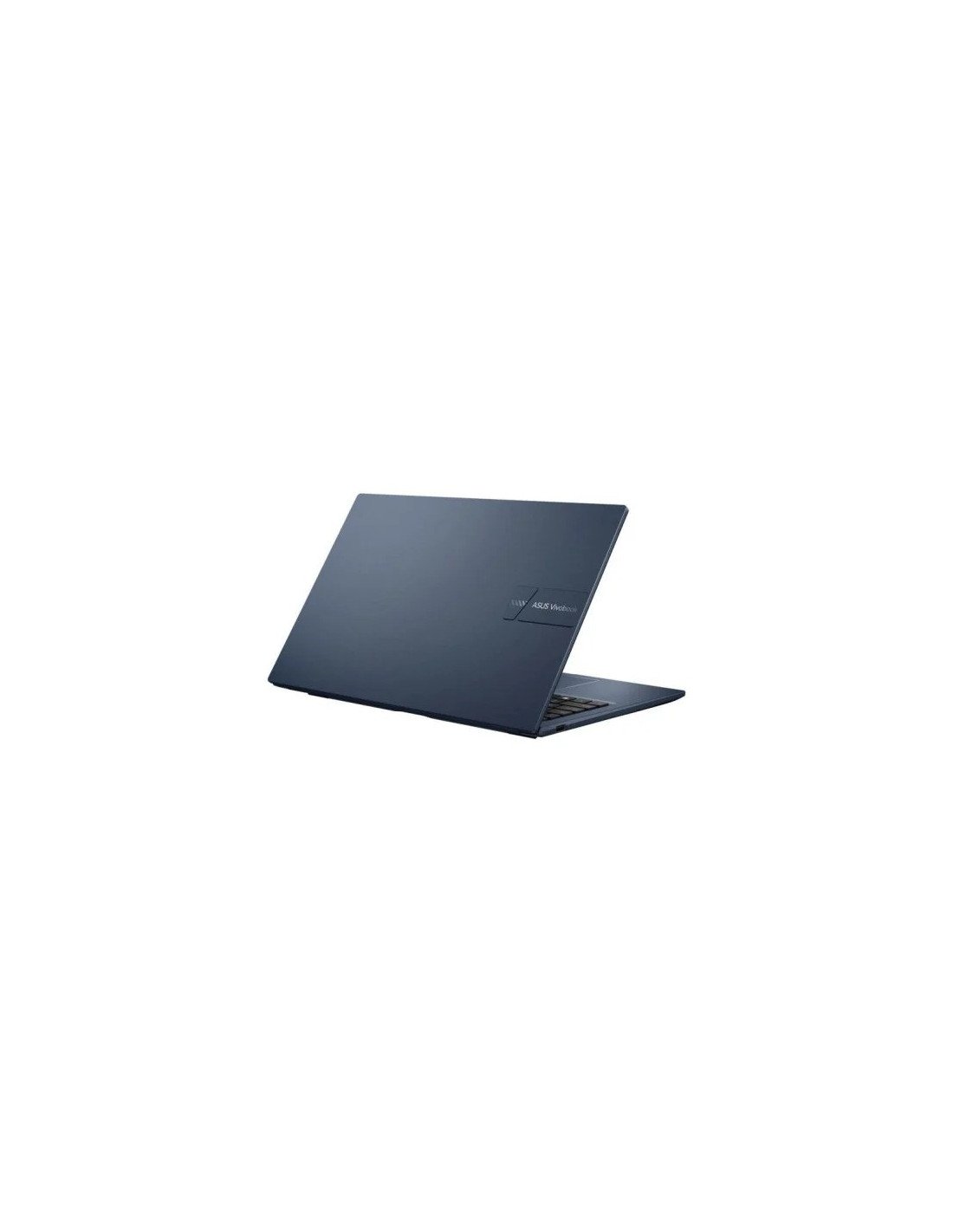 PORTATIL ASUS VIVOBOOK 15 INTEL CORE 7 150U/16GB/SSD512GB/15.6 FHD/USB-C/W11HOME