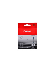 CARTUCHO CANON 1033B001 PGI-9MBK MATTE NEGRO