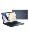 PORTATIL ASUS VIVOBOOK 15 INTEL CORE 7 150U/16GB/SSD512GB/15.6 FHD/USB-C/W11HOME