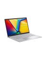 PORTATIL ASUS VIVOBOOK 15 INTEL CORE 7 150U/16GB/SSD1TB/15.6 FHD/USB-C/W11HOME