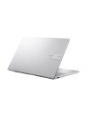 PORTATIL ASUS VIVOBOOK 15 INTEL CORE 7 150U/16GB/SSD1TB/15.6 FHD/USB-C/W11HOME