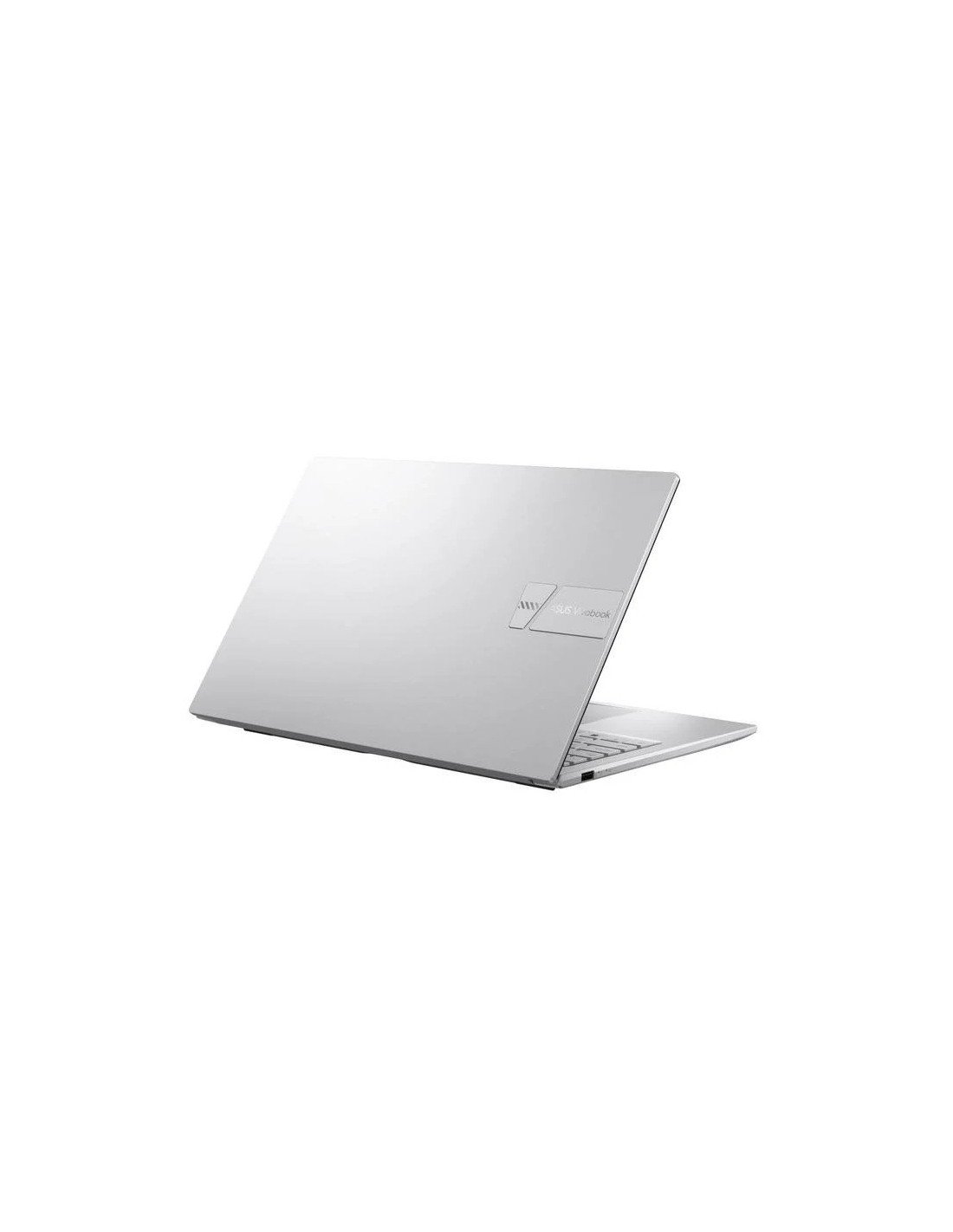PORTATIL ASUS VIVOBOOK 15 INTEL CORE 7 150U/16GB/SSD1TB/15.6 FHD/USB-C/W11HOME