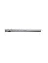 PORTATIL ASUS VIVOBOOK 15 INTEL CORE 7 150U/16GB/SSD1TB/15.6 FHD/USB-C/W11HOME