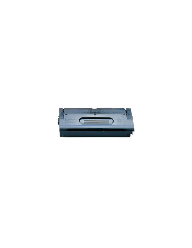 Epson S051016 fotoconductor 6000 páginas