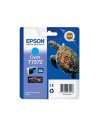 CARTUCHO EPSON T1572 CIAN C13T15724010