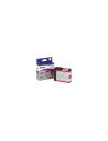 CARTUCHO EPSON T5803 MAGENTA C13T580300