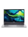 PORTATIL ACER AG15 RYZEN 7 5825U/32GB/SSD512GB/15.6/RJ45/FREEDOS