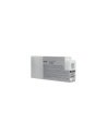 CARTUCHO EPSON T6429 GRIS CLARO C13T642900