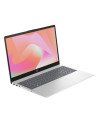 PORTATIL HP I5 1334U/8GB/SSD512GB/15.6 FHD/USB-C/W11HOME SILVER
