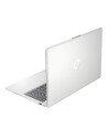 PORTATIL HP I5 1334U/8GB/SSD512GB/15.6 FHD/USB-C/W11HOME SILVER