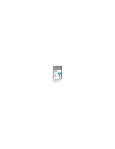 CARTUCHO CANON PFI-101C CIAN 0884B001AA