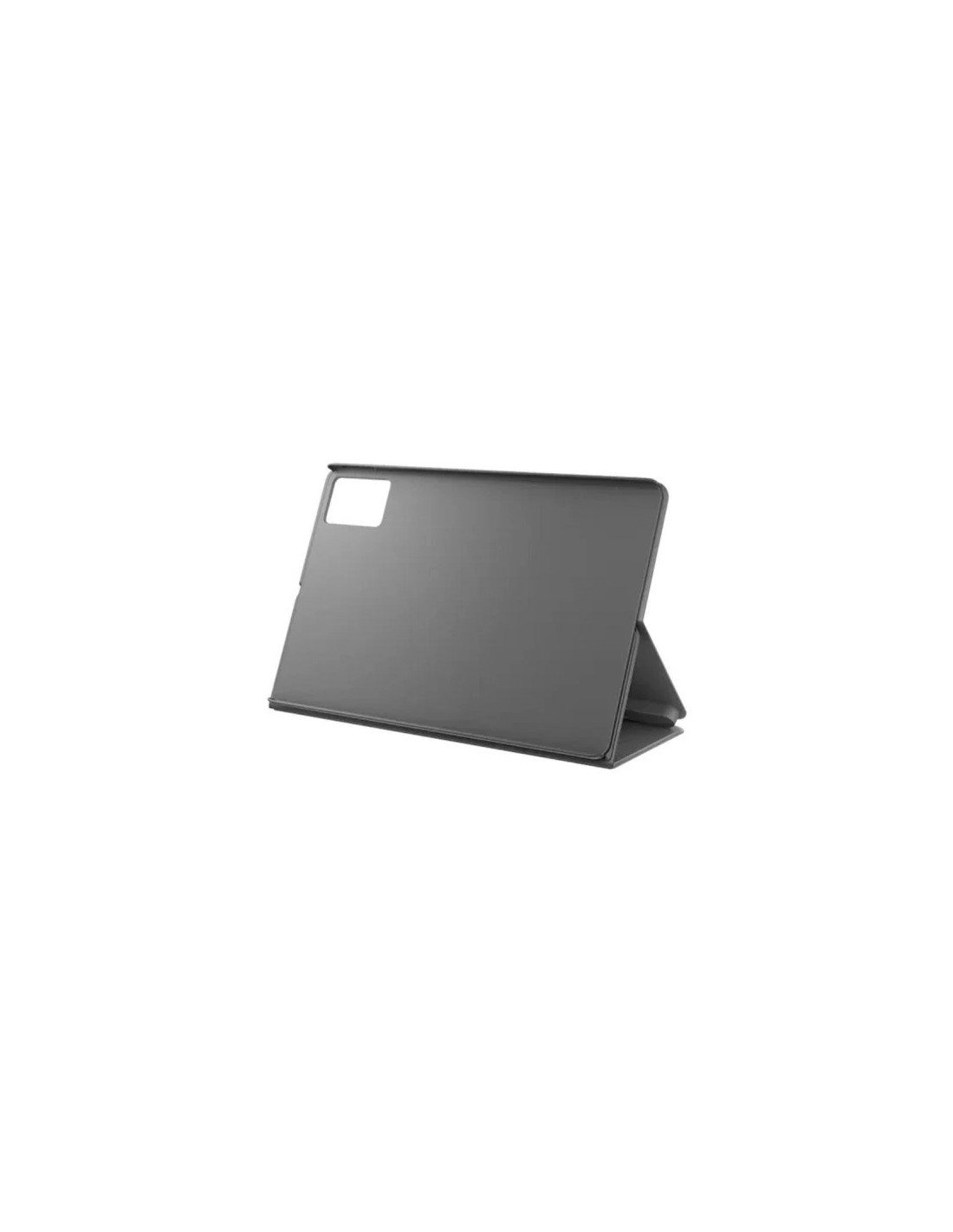 FUNDA LENOVO IDEA TAB FOLIO CASE GREY