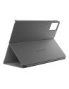 FUNDA LENOVO IDEA TAB FOLIO CASE GREY
